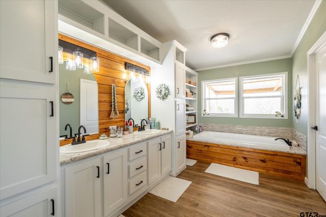 12095 FM 317, Murchison, TX 75778