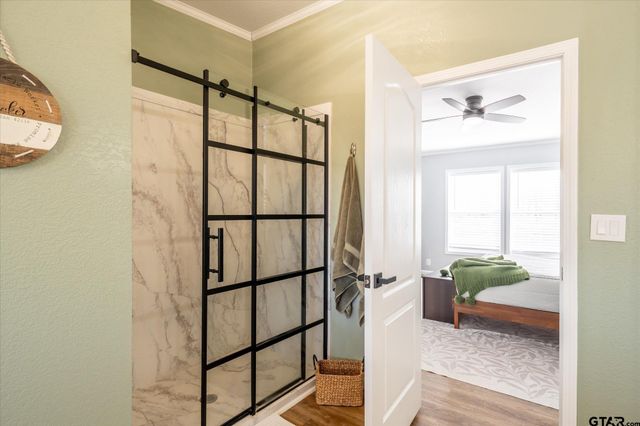 12095 FM 317, Murchison, TX 75778