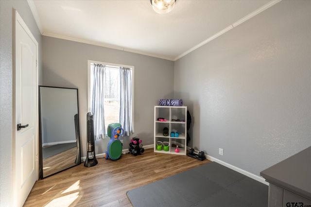 12095 FM 317, Murchison, TX 75778