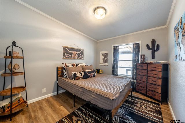 12095 FM 317, Murchison, TX 75778