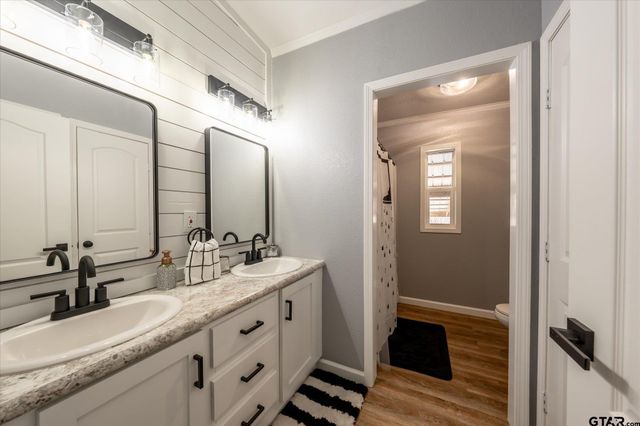 12095 FM 317, Murchison, TX 75778