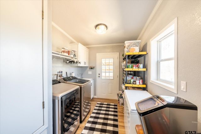 12095 FM 317, Murchison, TX 75778