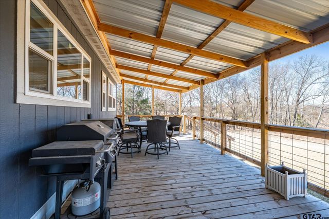 12095 FM 317, Murchison, TX 75778