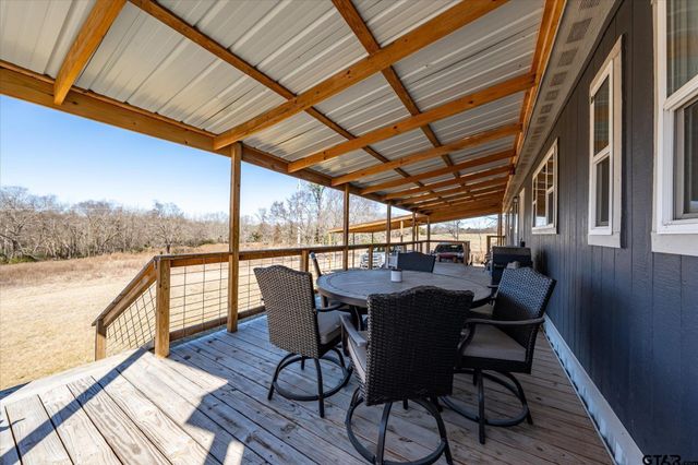 12095 FM 317, Murchison, TX 75778