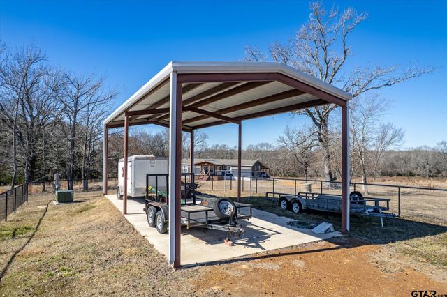 12095 FM 317, Murchison, TX 75778