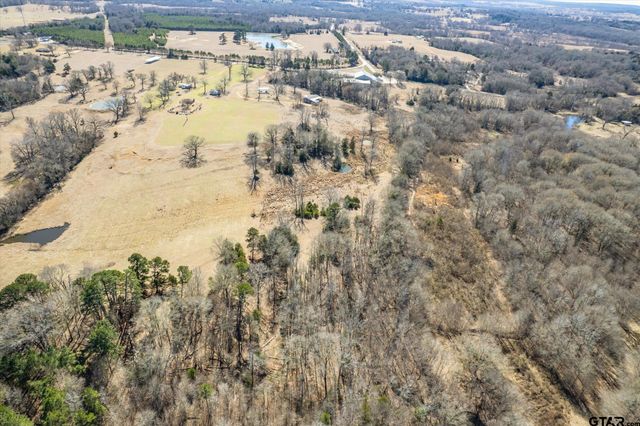 12095 FM 317, Murchison, TX 75778