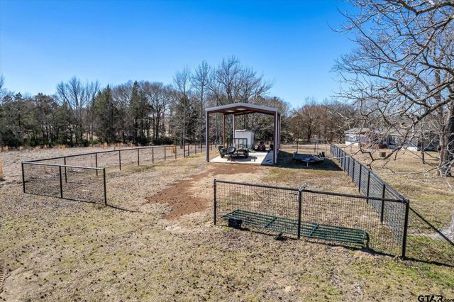 12095 FM 317, Murchison, TX 75778