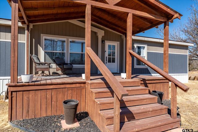 12095 FM 317, Murchison, TX 75778