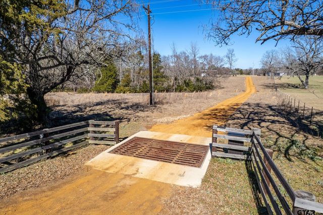 12095 FM 317, Murchison, TX 75778