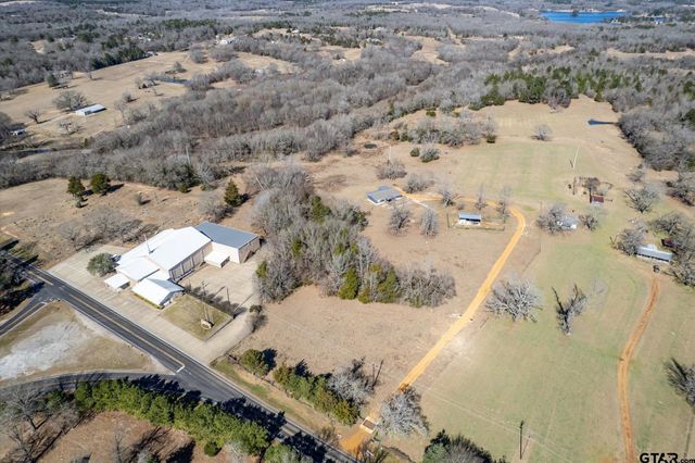 12095 FM 317, Murchison, TX 75778