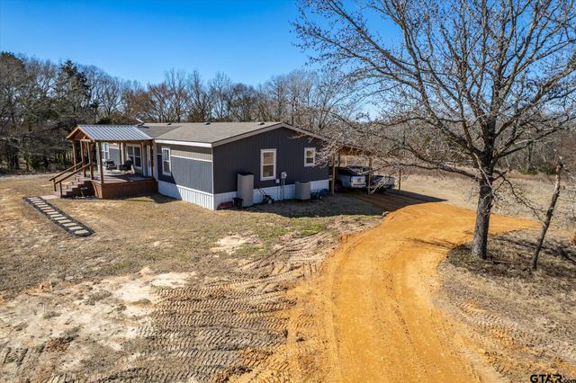 12095 FM 317, Murchison, TX 75778