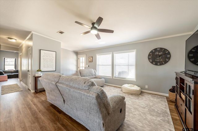 12095 FM 317, Murchison, TX 75778