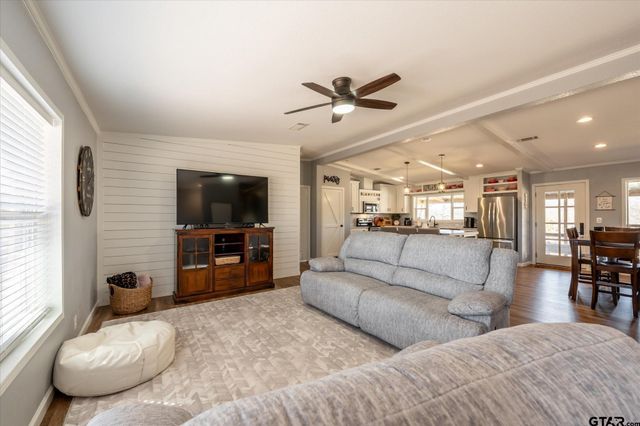 12095 FM 317, Murchison, TX 75778