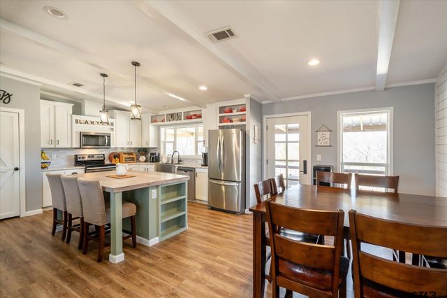 12095 FM 317, Murchison, TX 75778