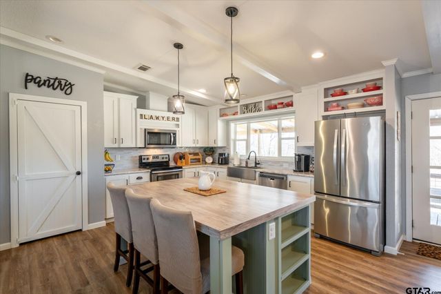 12095 FM 317, Murchison, TX 75778