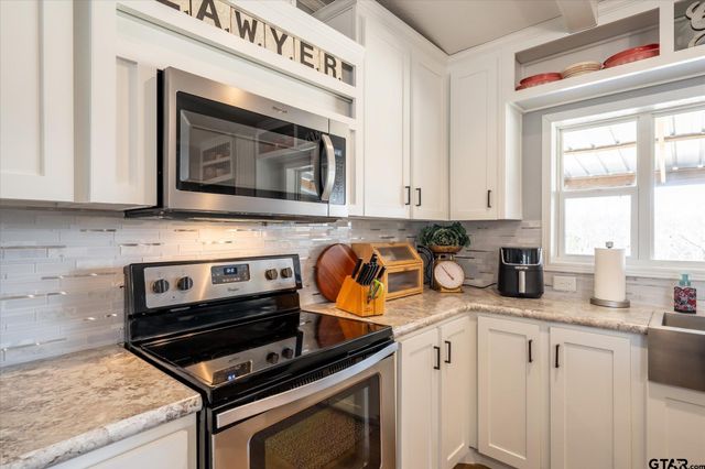 12095 FM 317, Murchison, TX 75778