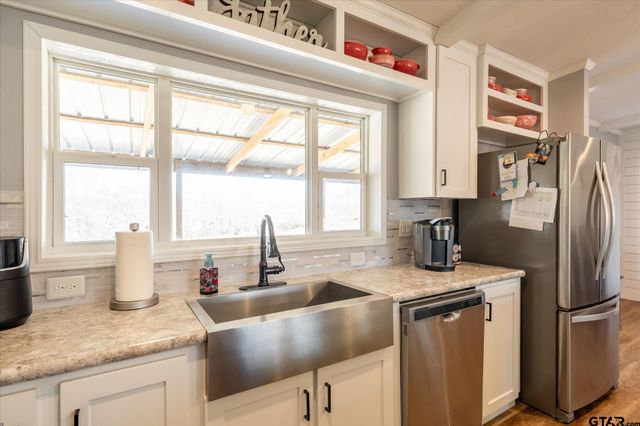 12095 FM 317, Murchison, TX 75778