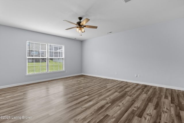 12015 Cascade Falls Trail, Louisville, KY 40229