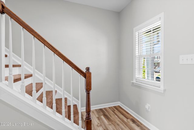 12015 Cascade Falls Trail, Louisville, KY 40229