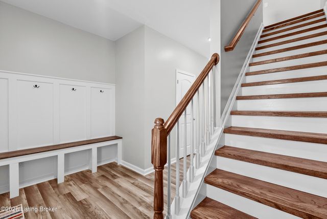 12015 Cascade Falls Trail, Louisville, KY 40229