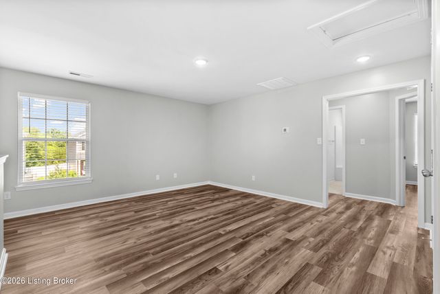 12015 Cascade Falls Trail, Louisville, KY 40229