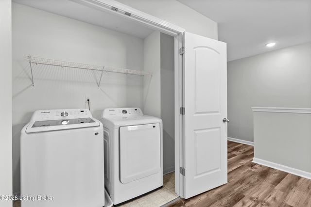 12015 Cascade Falls Trail, Louisville, KY 40229