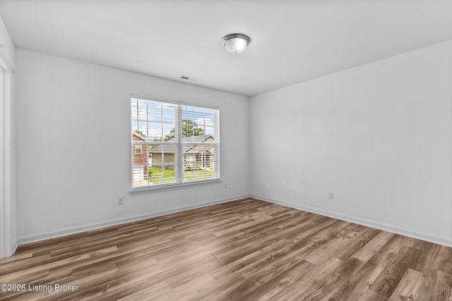 12015 Cascade Falls Trail, Louisville, KY 40229