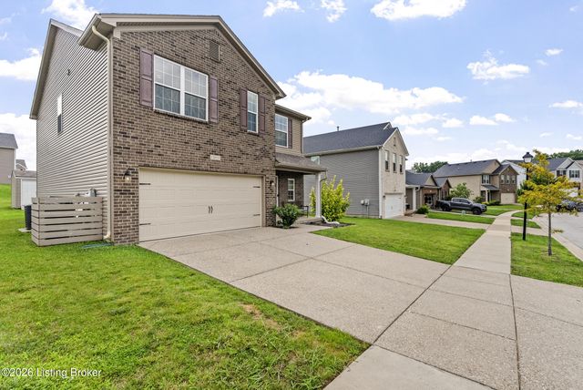 12015 Cascade Falls Trail, Louisville, KY 40229