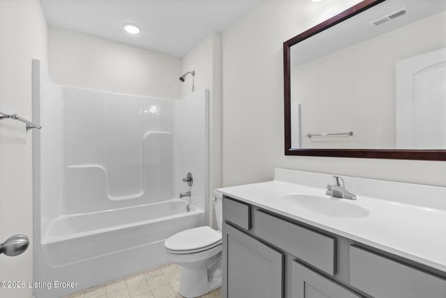 12015 Cascade Falls Trail, Louisville, KY 40229