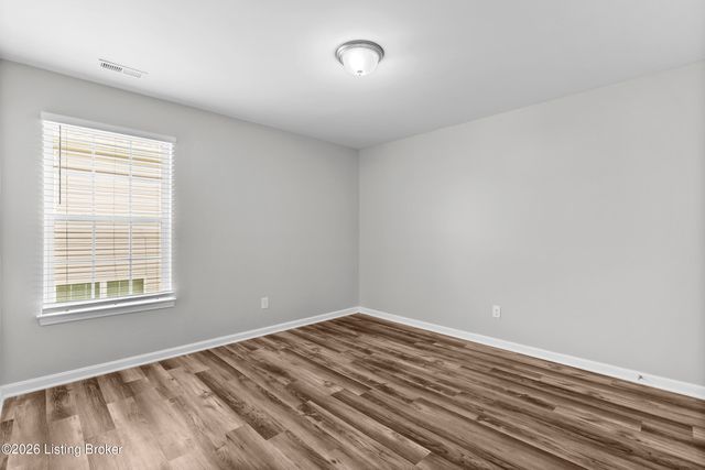 12015 Cascade Falls Trail, Louisville, KY 40229