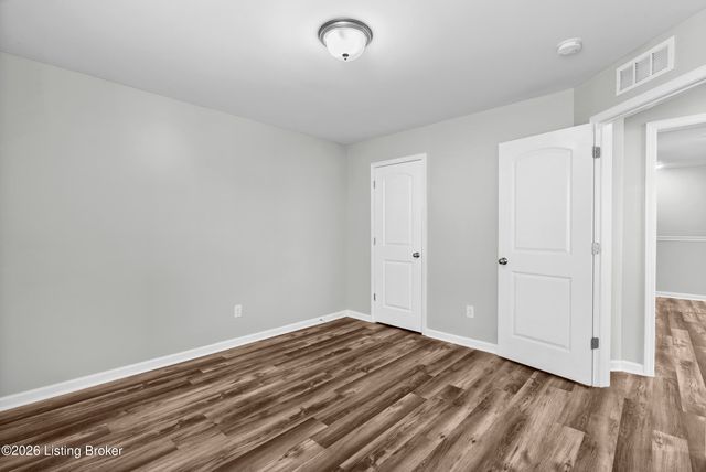 12015 Cascade Falls Trail, Louisville, KY 40229