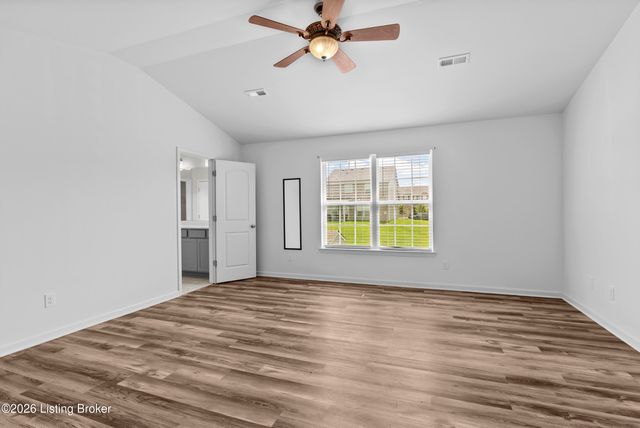 12015 Cascade Falls Trail, Louisville, KY 40229