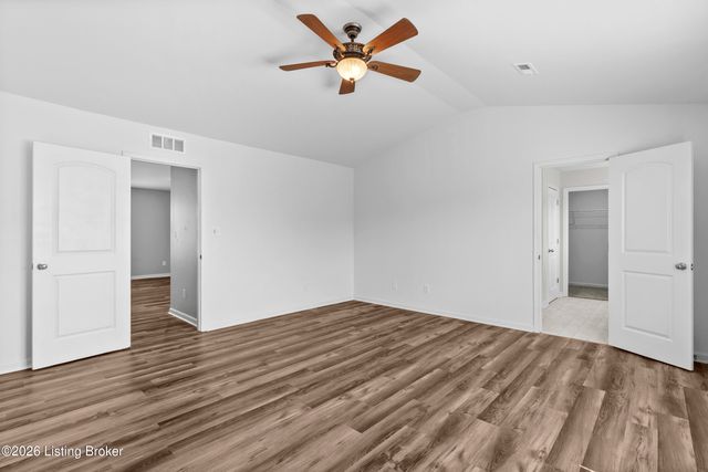 12015 Cascade Falls Trail, Louisville, KY 40229