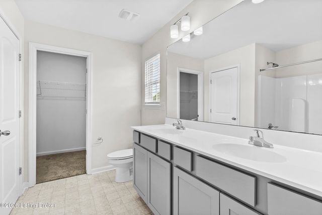 12015 Cascade Falls Trail, Louisville, KY 40229