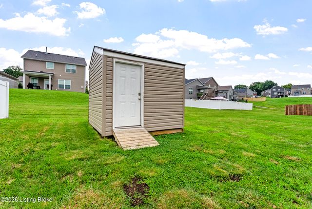 12015 Cascade Falls Trail, Louisville, KY 40229