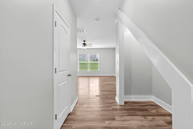 12015 Cascade Falls Trail, Louisville, KY 40229