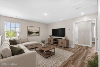 12015 Cascade Falls Trail, Louisville, KY 40229