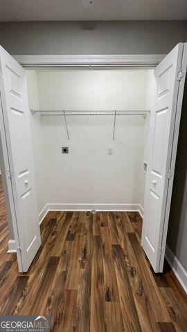 1775 Timothy Road, Athens, GA 30606