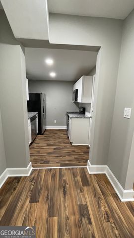1775 Timothy Road, Athens, GA 30606