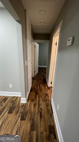 1775 Timothy Road, Athens, GA 30606