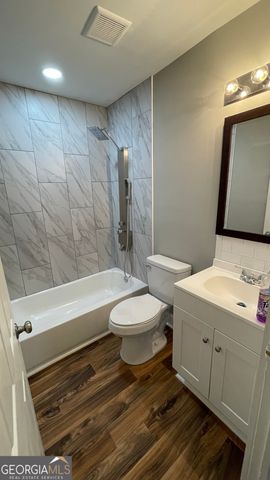 1775 Timothy Road, Athens, GA 30606