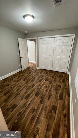 1775 Timothy Road, Athens, GA 30606