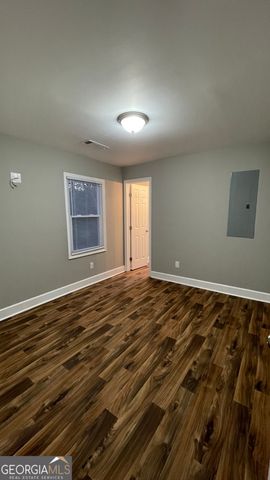 1775 Timothy Road, Athens, GA 30606