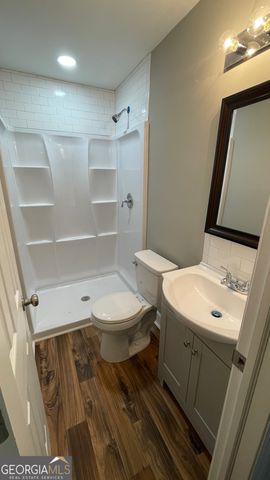 1775 Timothy Road, Athens, GA 30606