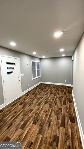 1775 Timothy Road, Athens, GA 30606