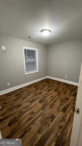 1775 Timothy Road, Athens, GA 30606
