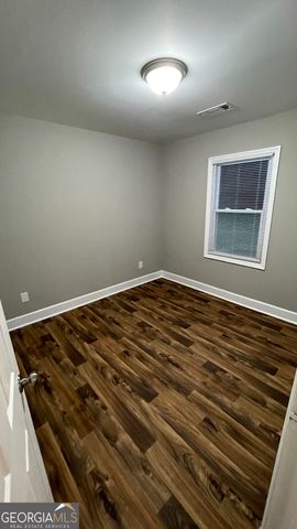 1775 Timothy Road, Athens, GA 30606