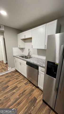 1775 Timothy Road, Athens, GA 30606