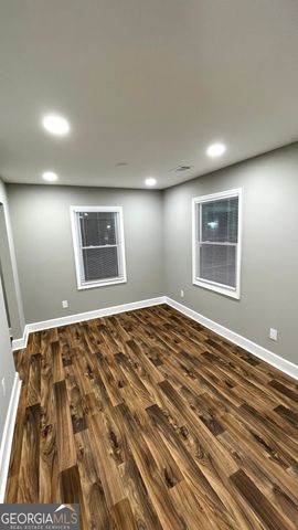 1775 Timothy Road, Athens, GA 30606