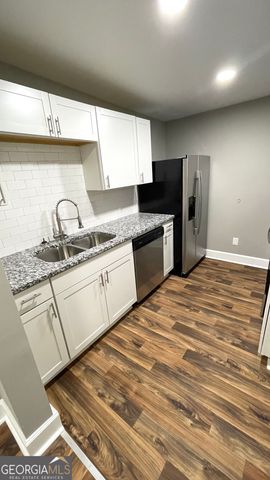 1775 Timothy Road, Athens, GA 30606